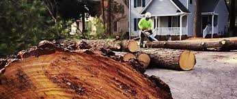 Best Tree Preservation Services  in Carleton, MI